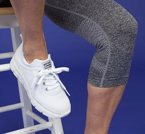 Nature Is Future Wing 9 Nature Is Future Wing - Image 7