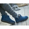 Wool By Green Comfort Nepal -UK Shoe Sales 2024 nepal