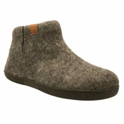 Wool By Green Comfort Nepal -UK Shoe Sales 2024 nepal anthracite