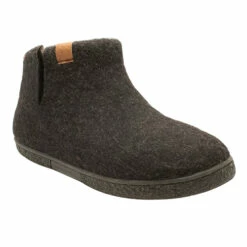 Wool By Green Comfort Nepal -UK Shoe Sales 2024 nepal black