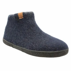 Wool By Green Comfort Nepal -UK Shoe Sales 2024 nepal blue