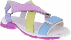 Adesso Nickie -UK Shoe Sales 2024 nickie lollipop walking sandal a6962 03