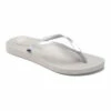 Vionic Beach Noosa -UK Shoe Sales 2024 noosa silver 8