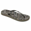 Vionic Beach Noosa Leopard -UK Shoe Sales 2024 noosablackleop