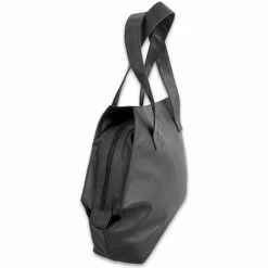 Nuuwai Lovis -UK Shoe Sales 2024 nuuwailovis2 min