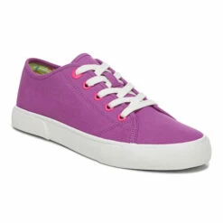 Vionic Carefree Oasis -UK Shoe Sales 2024 oasis i0909f1500 wild berry 1th med