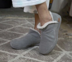 Strive Geneva -UK Shoe Sales 2024 oddington strive geneva charcoal grey 6 5