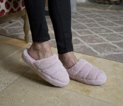 Vionic Sublime Cosmina -UK Shoe Sales 2024 oddington vionic sublime cosmina pink 5 5