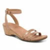 Vionic Paradise Orlanda -UK Shoe Sales 2024 orlanda i4739l1200 macaroon 1th 9