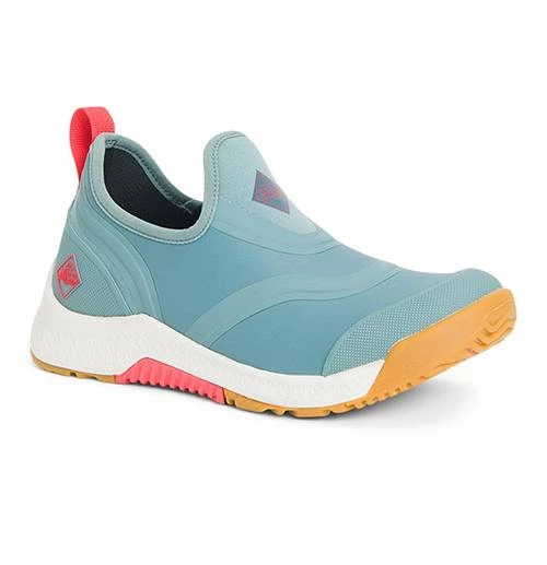 Muck Boot Outscape Low 5 Muck Boot Outscape Low - Image 3