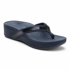 Vionic Pacific High Tide 14 Vionic Pacific High Tide -UK Shoe Sales 2024 pacifichightidenavy 2 1