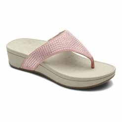 Vionic Pacific Naples