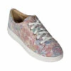 Padders Astwell -UK Shoe Sales 2024 padders astwell floral print