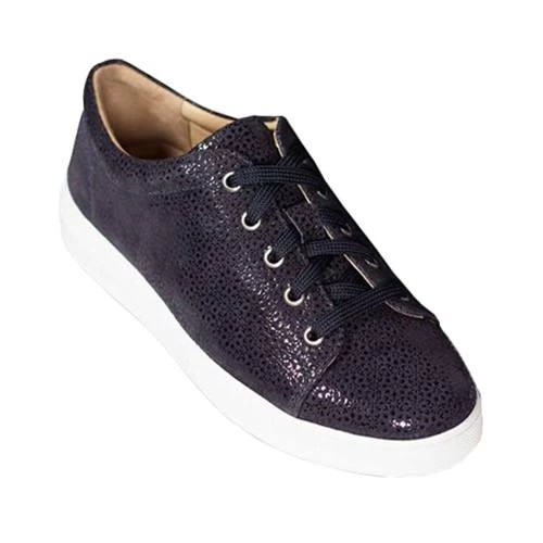 Padders Astwell 4 Padders Astwell - Image 2