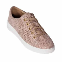 Padders Astwell 8 Padders Astwell -UK Shoe Sales 2024 padders astwell sesame