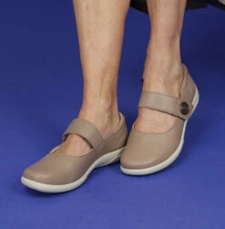 Padders Poem 2 -UK Shoe Sales 2024 padders poem 2 barley 008 6