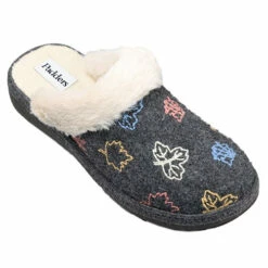 Padders Sorrel -UK Shoe Sales 2024 padders sorrel charcoal leaf