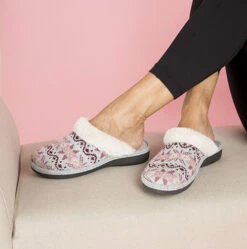 Padders Sorrel -UK Shoe Sales 2024 padders sorrell pink combi 07