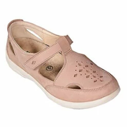 Padders Whistle 8 Padders Whistle -UK Shoe Sales 2024 padders whistle barley