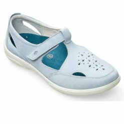 Padders Whistle 7 Padders Whistle -UK Shoe Sales 2024 padders whistle sky blue