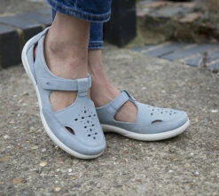 Padders Whistle 9 Padders Whistle -UK Shoe Sales 2024 padders whistle sky blue stoke bruerne 6 5