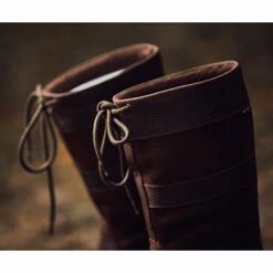 Chatham Paddock II WP -UK Shoe Sales 2024 paddock ii dark brown 13