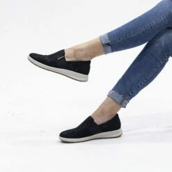 Revere Panama -UK Shoe Sales 2024 panama midnight lifestyle 2 1 1