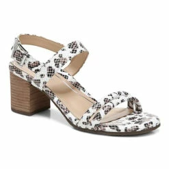 Vionic Papaya Paula -UK Shoe Sales 2024 paula lprd snk wht pri low