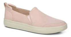 Vionic Aura Penelope -UK Shoe Sales 2024 penelope nbk lthr pale blush c7a4080c med 4 1