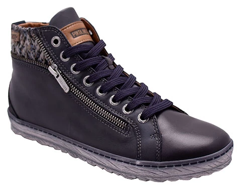 Pikolinos Lagos -UK Shoe Sales 2024 pikolinos lagos ocean main