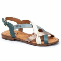 Pikolinos Algar 0556 -UK Shoe Sales 2024 pikolinos algar 0556 river main w0x 0556c3 5