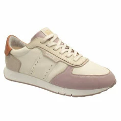 Pikolinos Barcelona 6961 10 Pikolinos Barcelona 6961 -UK Shoe Sales 2024 pikolinos barcelona 6961 white pink malva