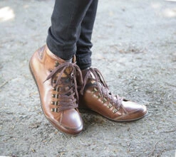 Pikolinos Lisboa W67 -UK Shoe Sales 2024 pikolinos lisboa w67 cuero brackley st peters chuch 7 1