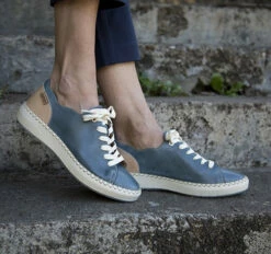 Pikolinos Mesina 6836 7 Pikolinos Mesina 6836 -UK Shoe Sales 2024 pikolinos mesina 6836 sapphire brackley town 6