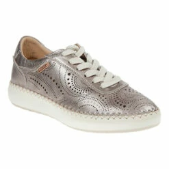 Pikolinos Mesina 6996 -UK Shoe Sales 2024 pikolinos mesina 6996 stone 5