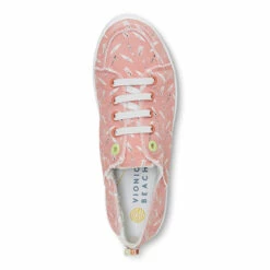 Vionic Venice Pismo Fun In The Sun -UK Shoe Sales 2024 pismo h7700f5800 papaya 7tp