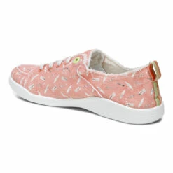 Vionic Venice Pismo Fun In The Sun -UK Shoe Sales 2024 pismo h7700f5800 papaya 9ibq