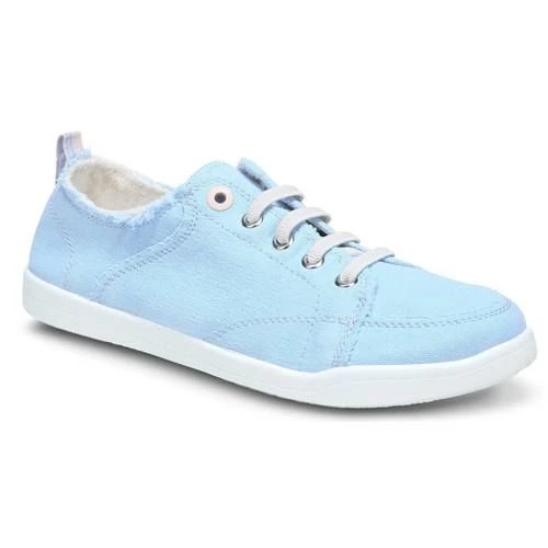 Vionic Venice Pismo 4 Vionic Venice Pismo - Image 2