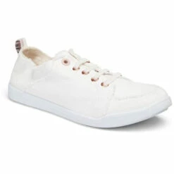 Vionic Venice Pismo 14 Vionic Venice Pismo -UK Shoe Sales 2024 pismocream 3 6