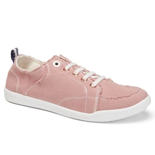 Vionic Venice Pismo 6 Vionic Venice Pismo - Image 4