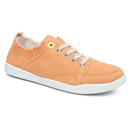 Vionic Venice Pismo 7 Vionic Venice Pismo - Image 5