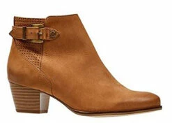Van Dal Porter Boots -UK Shoe Sales 2024 porter nubuck 1