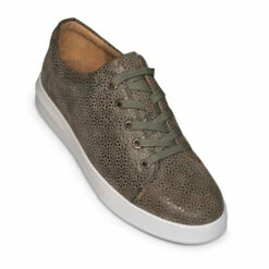 Padders Astwell 9 Padders Astwell -UK Shoe Sales 2024 ps.astwell 6805 leaf 5 1 1