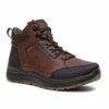 G Comfort Rotate WP Mid Boot -UK Shoe Sales 2024 r 1289bk 1 1