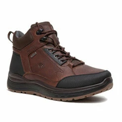 G Comfort Rotate WP Mid Boot