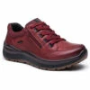 G Comfort Spin -UK Shoe Sales 2024 r 5583r 5