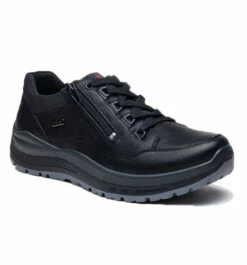 G Comfort Spin -UK Shoe Sales 2024 r 5583s