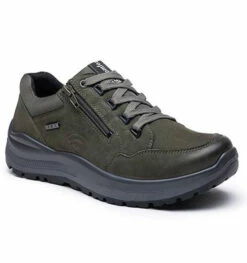 G Comfort Spin -UK Shoe Sales 2024 r 5583v 4