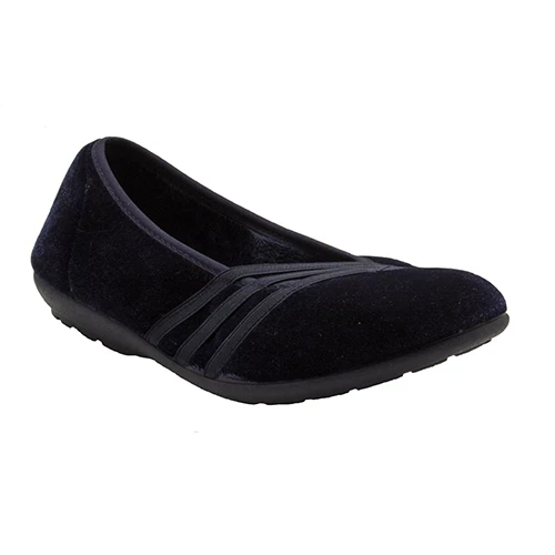 DB Easy B Ramsbury 4 DB Easy B Ramsbury - Image 2