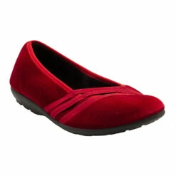 DB Easy B Ramsbury 7 DB Easy B Ramsbury -UK Shoe Sales 2024 ramsburyred 1